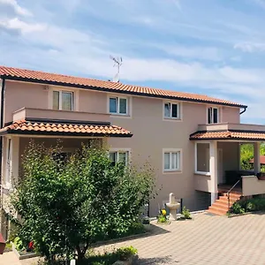 Appartamento Zdenka, Labin (Istria)