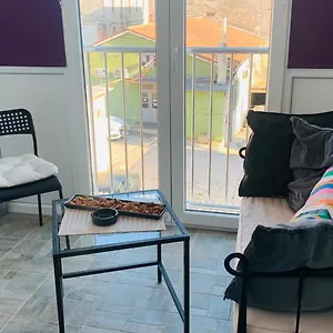 For Special Getaway Nea , Pula Croacia